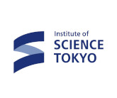 ScienceTokyo_LOGO_web.jpg